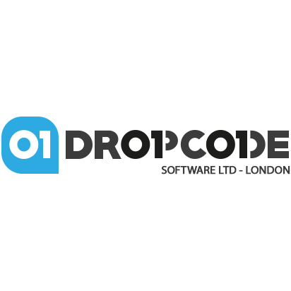 DropCode Software — Founder of LabelFood